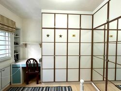 Blk 176D Edgefield Plains (Punggol), HDB 4 Rooms #520501251